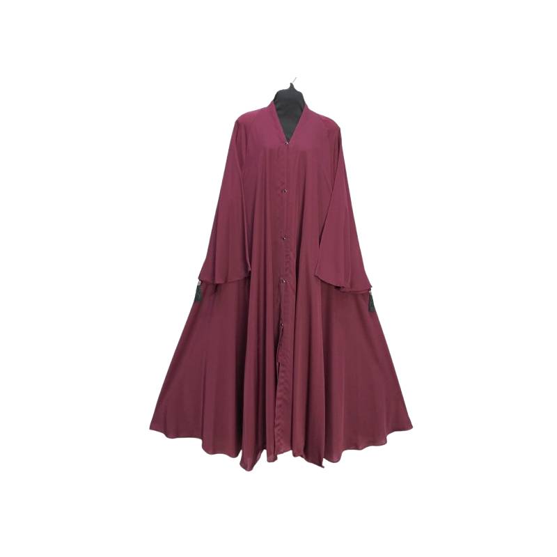 WhatsApp_Image_2025-11-30_at_11.43.33_73389ad5-removebg-preview (1)