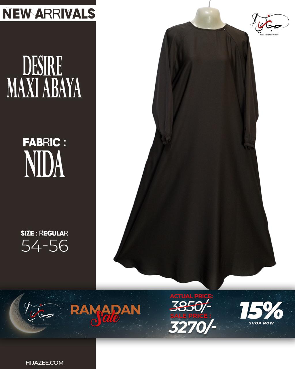 WhatsApp Image 2026-03-01 at 2.24.47 PM